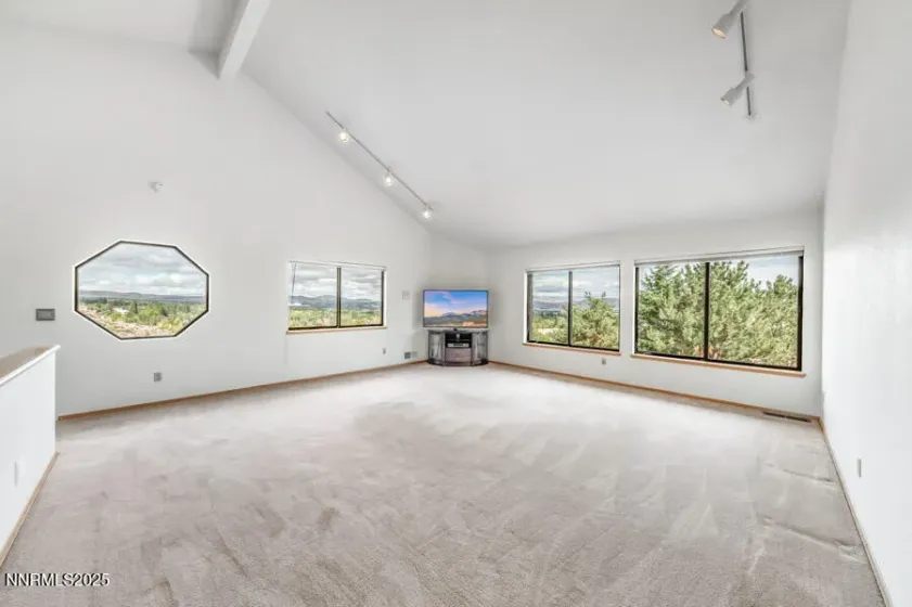 2220 Stone Mountain, Reno, Nevada 89519, 3 Bedrooms Bedrooms, ,3 BathroomsBathrooms,Residential,Residential,Stone Mountain,250056676