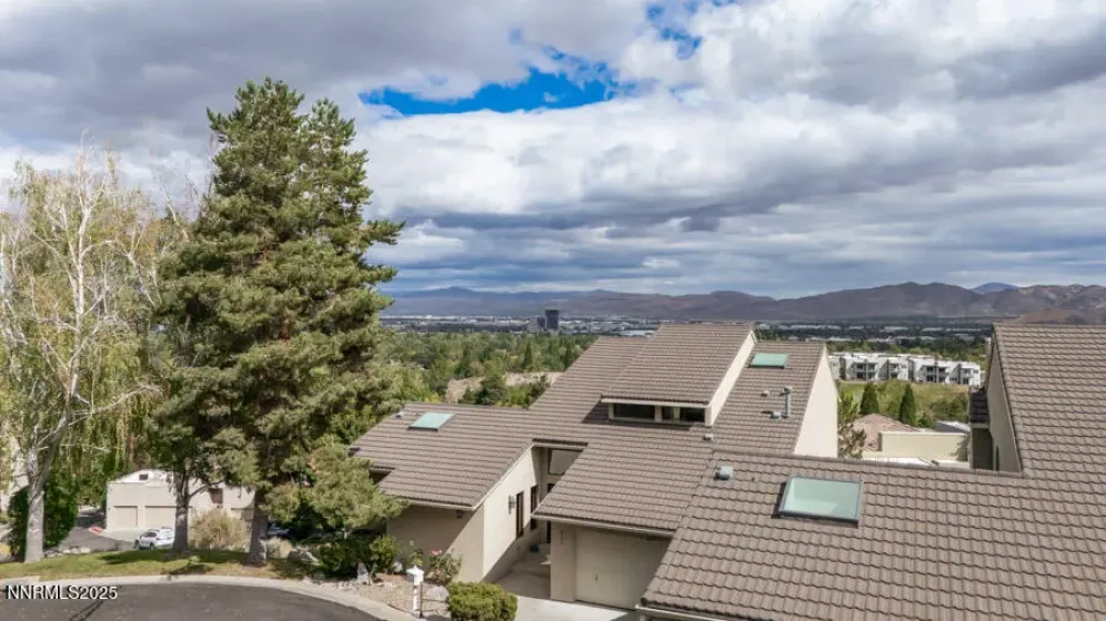 2220 Stone Mountain, Reno, Nevada 89519, 3 Bedrooms Bedrooms, ,3 BathroomsBathrooms,Residential,Residential,Stone Mountain,250056676