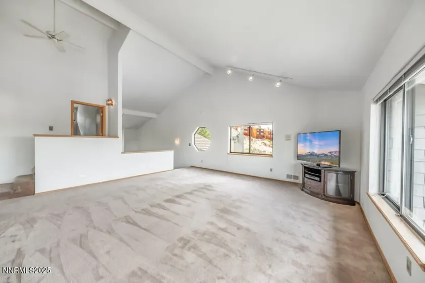 2220 Stone Mountain, Reno, Nevada 89519, 3 Bedrooms Bedrooms, ,3 BathroomsBathrooms,Residential,Residential,Stone Mountain,250056676