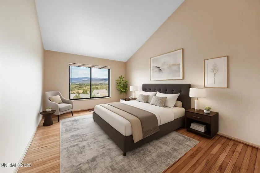 2220 Stone Mountain, Reno, Nevada 89519, 3 Bedrooms Bedrooms, ,3 BathroomsBathrooms,Residential,Residential,Stone Mountain,250056676