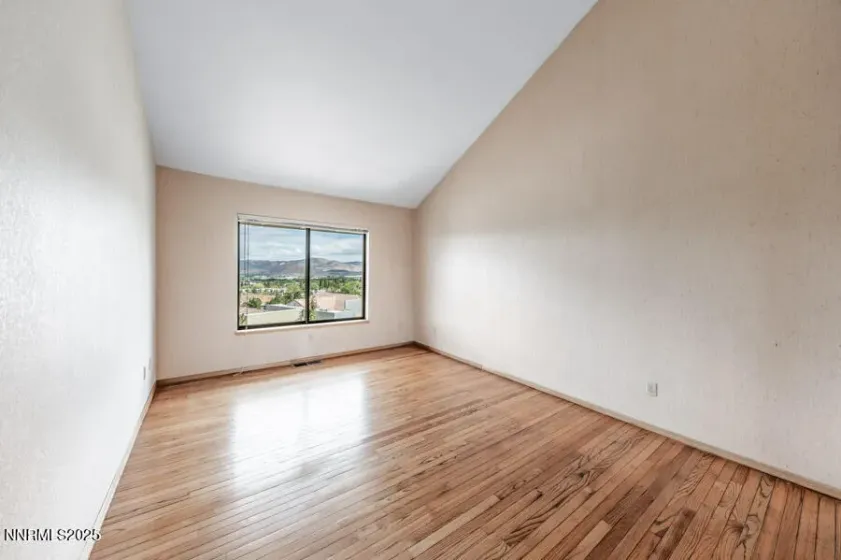 2220 Stone Mountain, Reno, Nevada 89519, 3 Bedrooms Bedrooms, ,3 BathroomsBathrooms,Residential,Residential,Stone Mountain,250056676