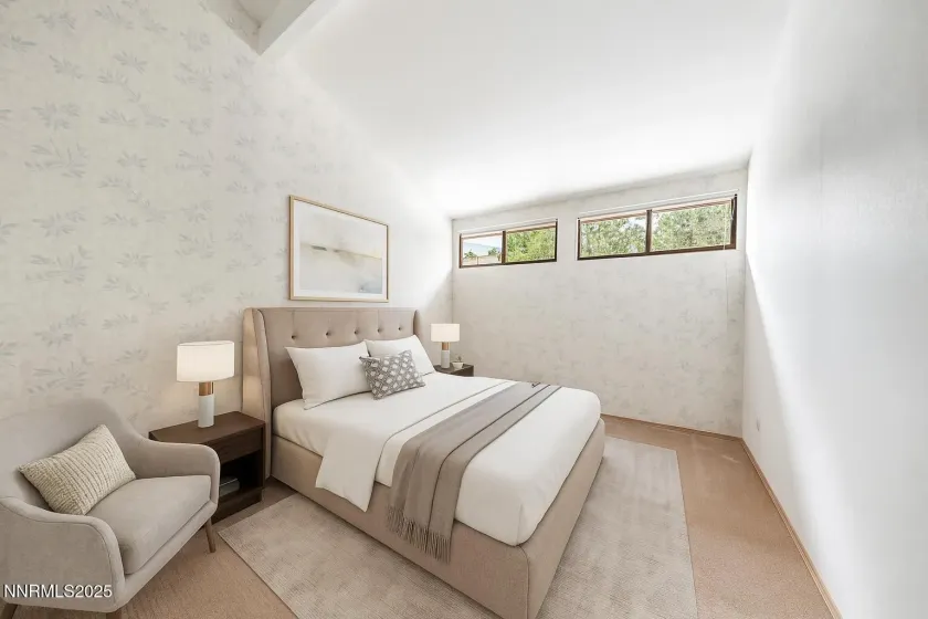 2220 Stone Mountain, Reno, Nevada 89519, 3 Bedrooms Bedrooms, ,3 BathroomsBathrooms,Residential,Residential,Stone Mountain,250056676