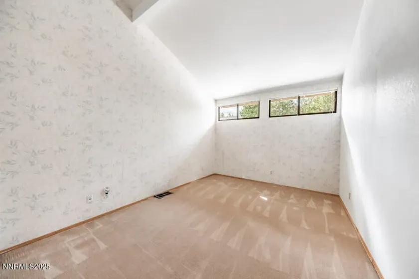 2220 Stone Mountain, Reno, Nevada 89519, 3 Bedrooms Bedrooms, ,3 BathroomsBathrooms,Residential,Residential,Stone Mountain,250056676