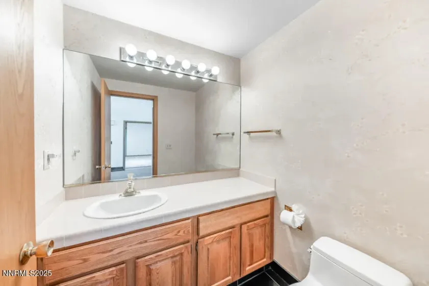 2220 Stone Mountain, Reno, Nevada 89519, 3 Bedrooms Bedrooms, ,3 BathroomsBathrooms,Residential,Residential,Stone Mountain,250056676