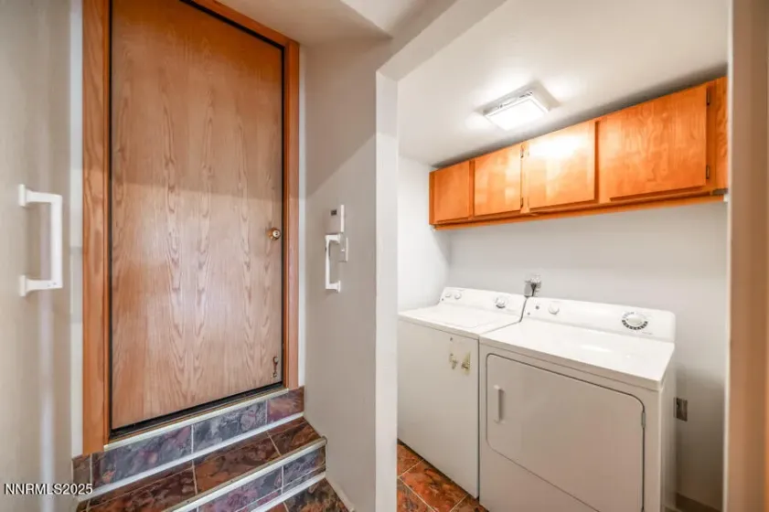 2220 Stone Mountain, Reno, Nevada 89519, 3 Bedrooms Bedrooms, ,3 BathroomsBathrooms,Residential,Residential,Stone Mountain,250056676