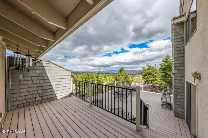 2220 Stone Mountain, Reno, Nevada 89519, 3 Bedrooms Bedrooms, ,3 BathroomsBathrooms,Residential,Residential,Stone Mountain,250056676