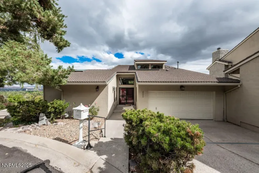 2220 Stone Mountain, Reno, Nevada 89519, 3 Bedrooms Bedrooms, ,3 BathroomsBathrooms,Residential,Residential,Stone Mountain,250056676