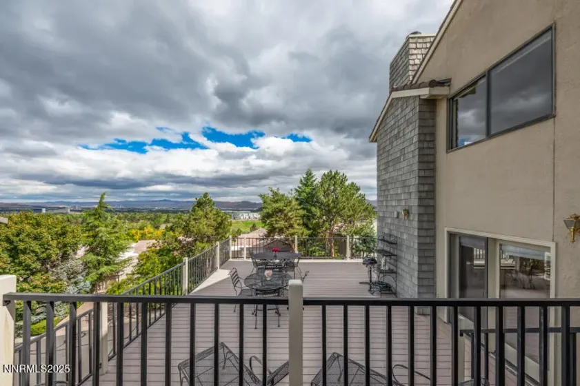 2220 Stone Mountain, Reno, Nevada 89519, 3 Bedrooms Bedrooms, ,3 BathroomsBathrooms,Residential,Residential,Stone Mountain,250056676