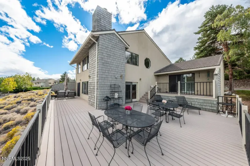 2220 Stone Mountain, Reno, Nevada 89519, 3 Bedrooms Bedrooms, ,3 BathroomsBathrooms,Residential,Residential,Stone Mountain,250056676