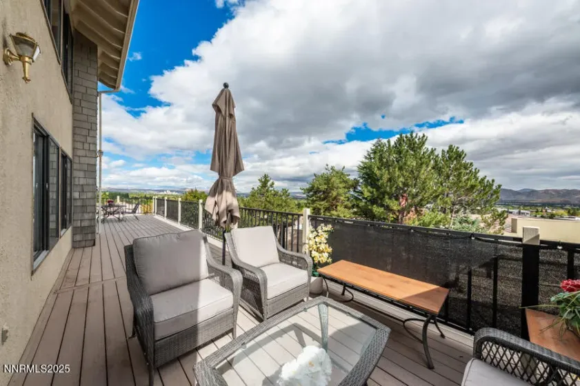 2220 Stone Mountain, Reno, Nevada 89519, 3 Bedrooms Bedrooms, ,3 BathroomsBathrooms,Residential,Residential,Stone Mountain,250056676