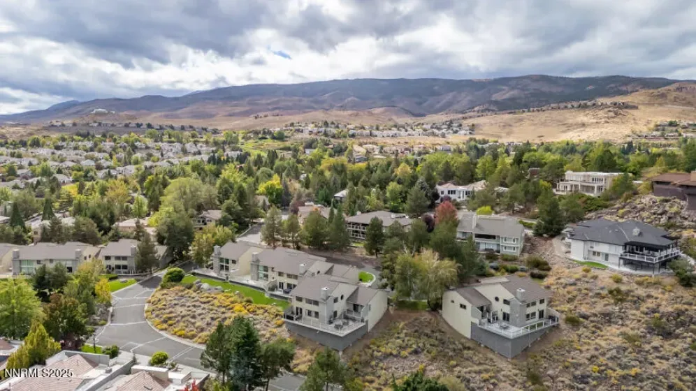 2220 Stone Mountain, Reno, Nevada 89519, 3 Bedrooms Bedrooms, ,3 BathroomsBathrooms,Residential,Residential,Stone Mountain,250056676