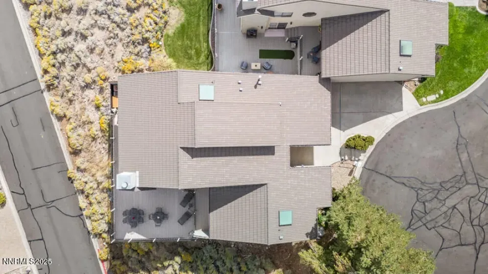 2220 Stone Mountain, Reno, Nevada 89519, 3 Bedrooms Bedrooms, ,3 BathroomsBathrooms,Residential,Residential,Stone Mountain,250056676