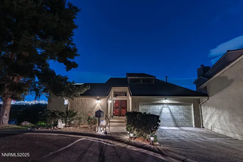 2220 Stone Mountain, Reno, Nevada 89519, 3 Bedrooms Bedrooms, ,3 BathroomsBathrooms,Residential,Residential,Stone Mountain,250056676