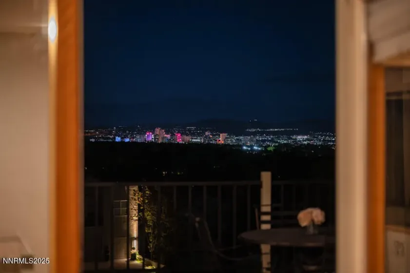 2220 Stone Mountain, Reno, Nevada 89519, 3 Bedrooms Bedrooms, ,3 BathroomsBathrooms,Residential,Residential,Stone Mountain,250056676