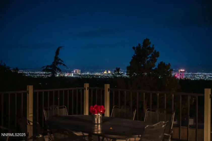 2220 Stone Mountain, Reno, Nevada 89519, 3 Bedrooms Bedrooms, ,3 BathroomsBathrooms,Residential,Residential,Stone Mountain,250056676