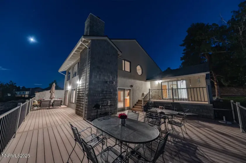 2220 Stone Mountain, Reno, Nevada 89519, 3 Bedrooms Bedrooms, ,3 BathroomsBathrooms,Residential,Residential,Stone Mountain,250056676