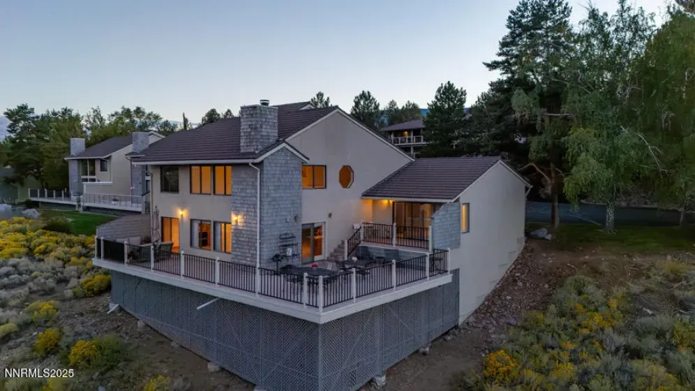 2220 Stone Mountain, Reno, Nevada 89519, 3 Bedrooms Bedrooms, ,3 BathroomsBathrooms,Residential,Residential,Stone Mountain,250056676