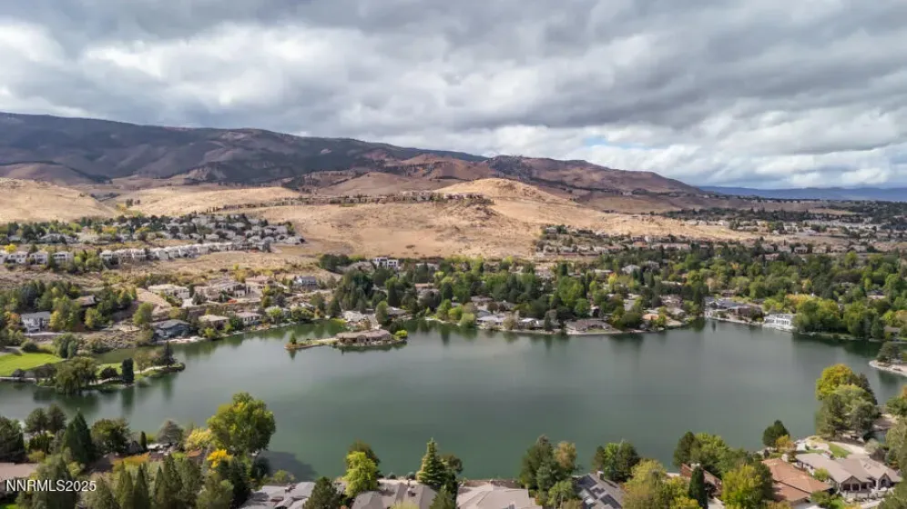 2220 Stone Mountain, Reno, Nevada 89519, 3 Bedrooms Bedrooms, ,3 BathroomsBathrooms,Residential,Residential,Stone Mountain,250056676