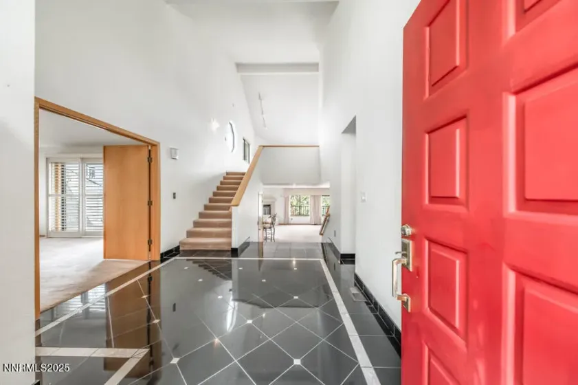 2220 Stone Mountain, Reno, Nevada 89519, 3 Bedrooms Bedrooms, ,3 BathroomsBathrooms,Residential,Residential,Stone Mountain,250056676