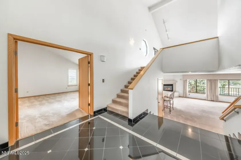 2220 Stone Mountain, Reno, Nevada 89519, 3 Bedrooms Bedrooms, ,3 BathroomsBathrooms,Residential,Residential,Stone Mountain,250056676