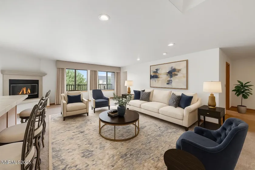 2220 Stone Mountain, Reno, Nevada 89519, 3 Bedrooms Bedrooms, ,3 BathroomsBathrooms,Residential,Residential,Stone Mountain,250056676