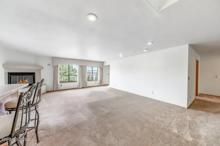 2220 Stone Mountain, Reno, Nevada 89519, 3 Bedrooms Bedrooms, ,3 BathroomsBathrooms,Residential,Residential,Stone Mountain,250056676