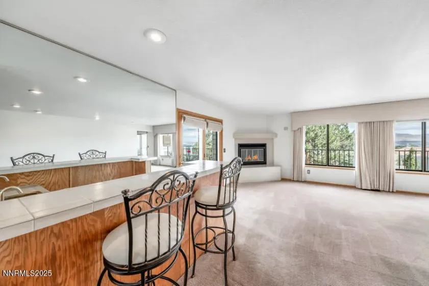 2220 Stone Mountain, Reno, Nevada 89519, 3 Bedrooms Bedrooms, ,3 BathroomsBathrooms,Residential,Residential,Stone Mountain,250056676