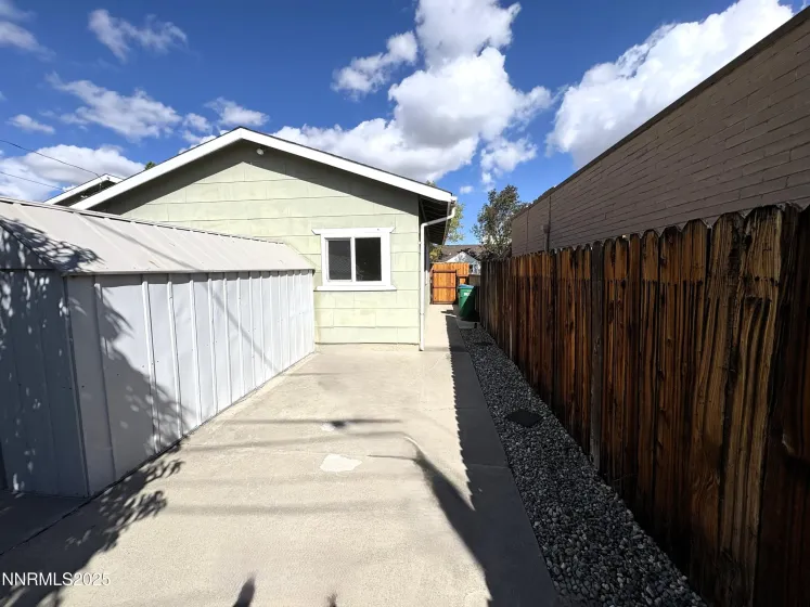 230 Glenmanor, Reno, Nevada 89509, 2 Bedrooms Bedrooms, ,1 BathroomBathrooms,Residential,Residential,Glenmanor,250056681