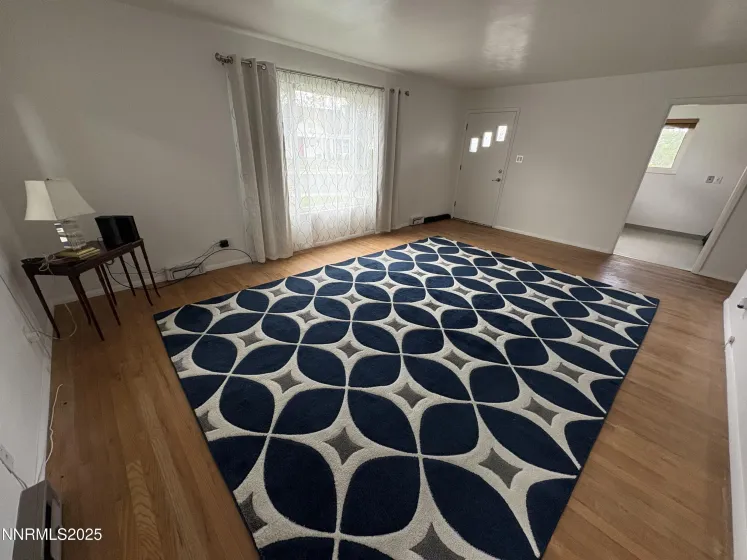 230 Glenmanor, Reno, Nevada 89509, 2 Bedrooms Bedrooms, ,1 BathroomBathrooms,Residential,Residential,Glenmanor,250056681