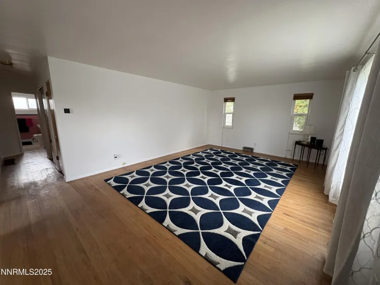 230 Glenmanor, Reno, Nevada 89509, 2 Bedrooms Bedrooms, ,1 BathroomBathrooms,Residential,Residential,Glenmanor,250056681