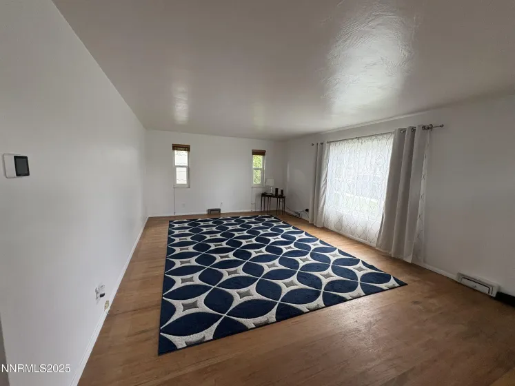 230 Glenmanor, Reno, Nevada 89509, 2 Bedrooms Bedrooms, ,1 BathroomBathrooms,Residential,Residential,Glenmanor,250056681