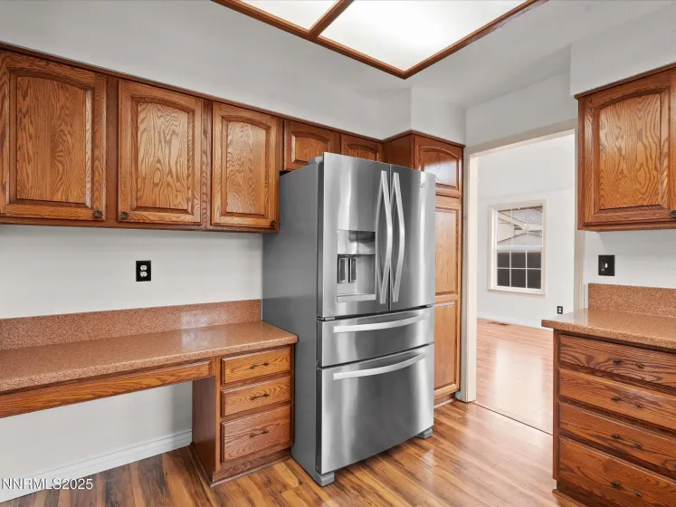 548 Briarwood, Carson City, Nevada 89701, 4 Bedrooms Bedrooms, ,3 BathroomsBathrooms,Residential,Residential,Briarwood,250056664