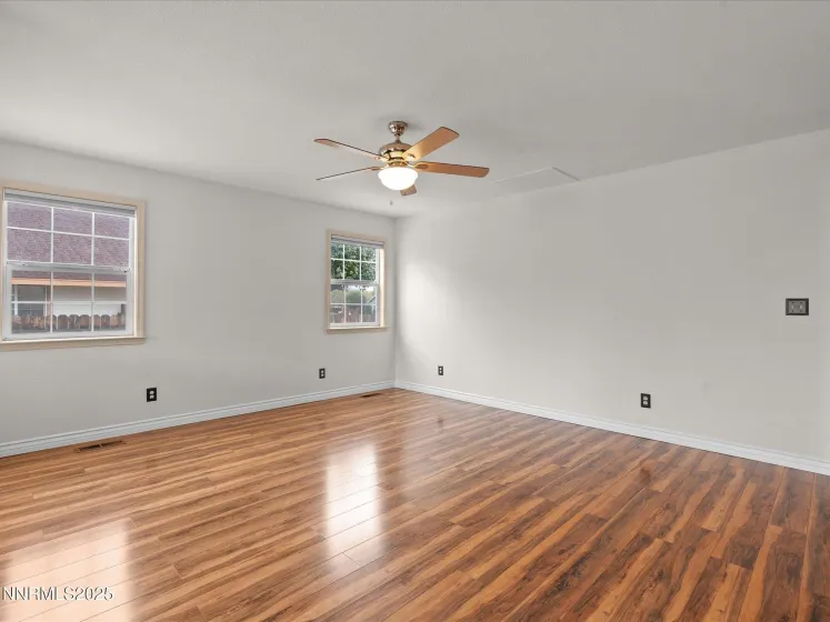 548 Briarwood, Carson City, Nevada 89701, 4 Bedrooms Bedrooms, ,3 BathroomsBathrooms,Residential,Residential,Briarwood,250056664