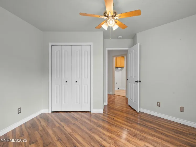 548 Briarwood, Carson City, Nevada 89701, 4 Bedrooms Bedrooms, ,3 BathroomsBathrooms,Residential,Residential,Briarwood,250056664