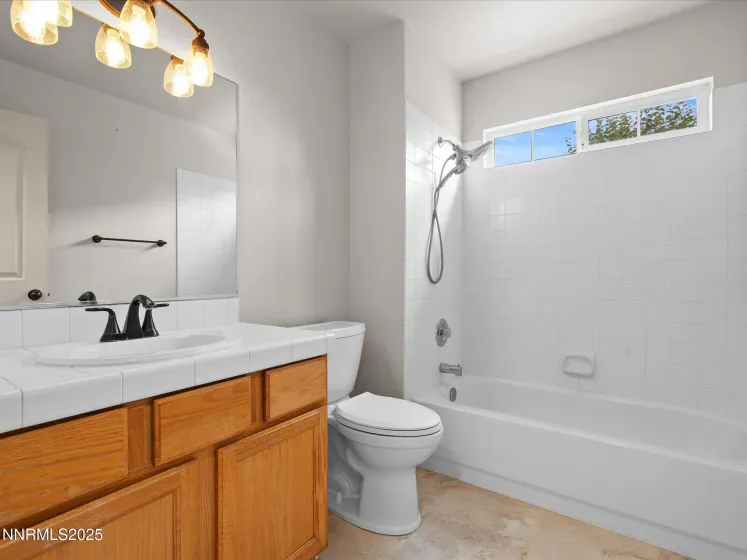 548 Briarwood, Carson City, Nevada 89701, 4 Bedrooms Bedrooms, ,3 BathroomsBathrooms,Residential,Residential,Briarwood,250056664