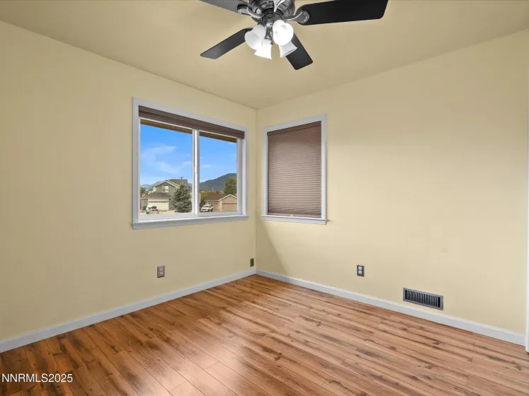 548 Briarwood, Carson City, Nevada 89701, 4 Bedrooms Bedrooms, ,3 BathroomsBathrooms,Residential,Residential,Briarwood,250056664