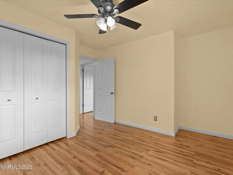 548 Briarwood, Carson City, Nevada 89701, 4 Bedrooms Bedrooms, ,3 BathroomsBathrooms,Residential,Residential,Briarwood,250056664