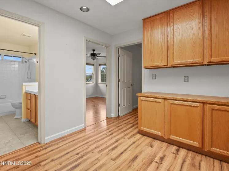 548 Briarwood, Carson City, Nevada 89701, 4 Bedrooms Bedrooms, ,3 BathroomsBathrooms,Residential,Residential,Briarwood,250056664