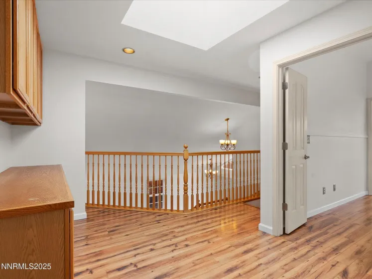 548 Briarwood, Carson City, Nevada 89701, 4 Bedrooms Bedrooms, ,3 BathroomsBathrooms,Residential,Residential,Briarwood,250056664