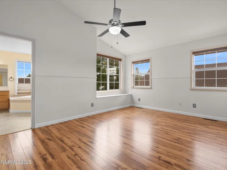 548 Briarwood, Carson City, Nevada 89701, 4 Bedrooms Bedrooms, ,3 BathroomsBathrooms,Residential,Residential,Briarwood,250056664