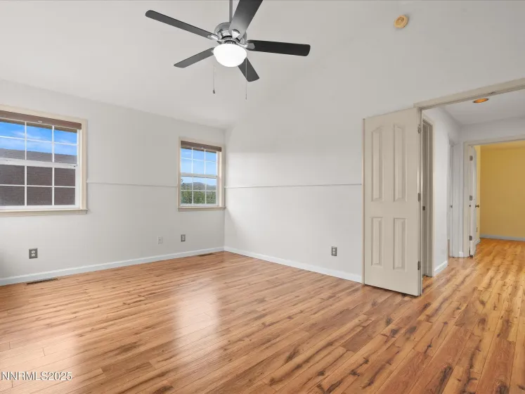 548 Briarwood, Carson City, Nevada 89701, 4 Bedrooms Bedrooms, ,3 BathroomsBathrooms,Residential,Residential,Briarwood,250056664