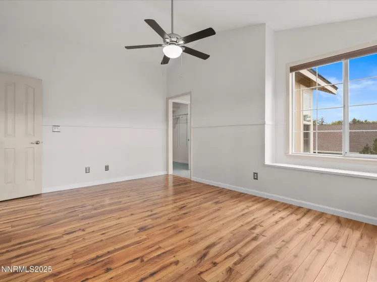 548 Briarwood, Carson City, Nevada 89701, 4 Bedrooms Bedrooms, ,3 BathroomsBathrooms,Residential,Residential,Briarwood,250056664