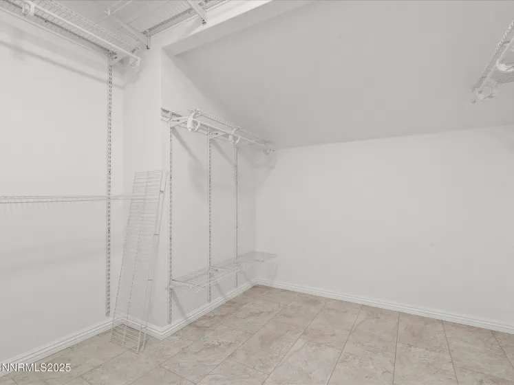 548 Briarwood, Carson City, Nevada 89701, 4 Bedrooms Bedrooms, ,3 BathroomsBathrooms,Residential,Residential,Briarwood,250056664