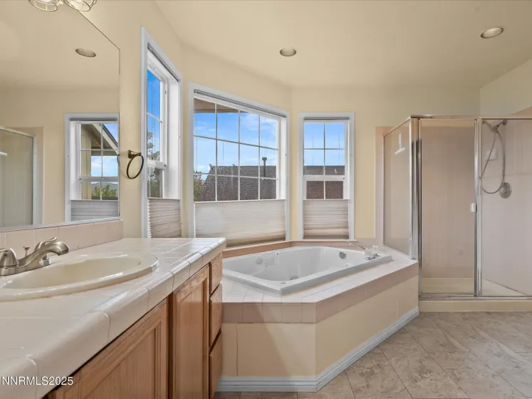 548 Briarwood, Carson City, Nevada 89701, 4 Bedrooms Bedrooms, ,3 BathroomsBathrooms,Residential,Residential,Briarwood,250056664