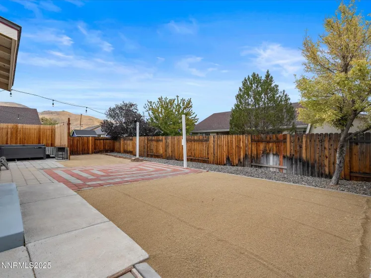 548 Briarwood, Carson City, Nevada 89701, 4 Bedrooms Bedrooms, ,3 BathroomsBathrooms,Residential,Residential,Briarwood,250056664