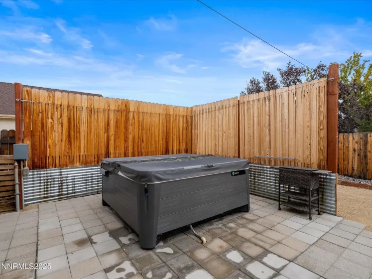 548 Briarwood, Carson City, Nevada 89701, 4 Bedrooms Bedrooms, ,3 BathroomsBathrooms,Residential,Residential,Briarwood,250056664