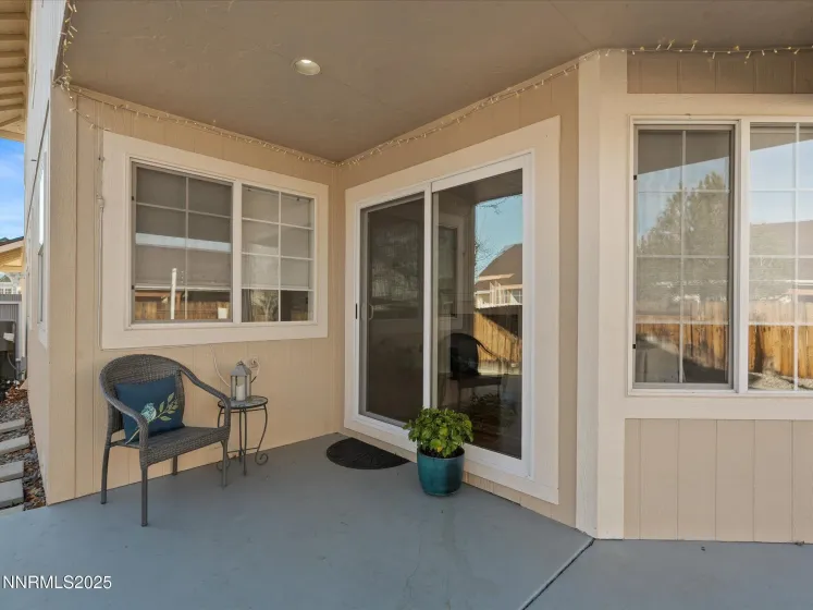 548 Briarwood, Carson City, Nevada 89701, 4 Bedrooms Bedrooms, ,3 BathroomsBathrooms,Residential,Residential,Briarwood,250056664