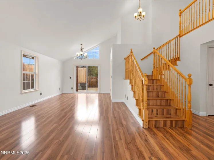 548 Briarwood, Carson City, Nevada 89701, 4 Bedrooms Bedrooms, ,3 BathroomsBathrooms,Residential,Residential,Briarwood,250056664