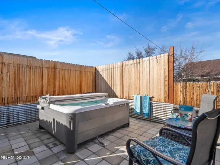 548 Briarwood, Carson City, Nevada 89701, 4 Bedrooms Bedrooms, ,3 BathroomsBathrooms,Residential,Residential,Briarwood,250056664