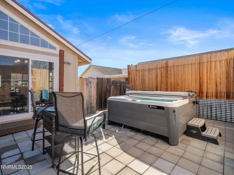 548 Briarwood, Carson City, Nevada 89701, 4 Bedrooms Bedrooms, ,3 BathroomsBathrooms,Residential,Residential,Briarwood,250056664